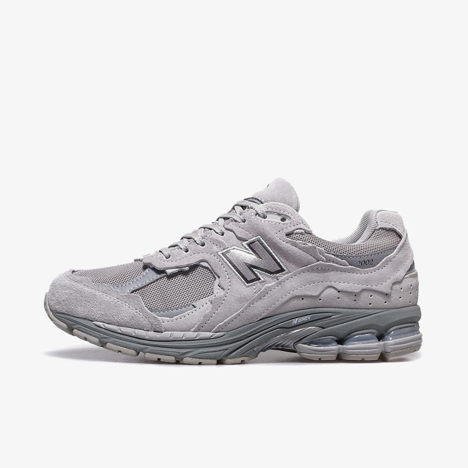 New Balance U2002 GTX 