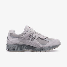 画像をギャラリービューアに読み込む, New Balance U2002 GTX "GORE-TEX"  GREY 2