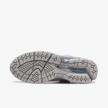 画像をギャラリービューアに読み込む, New Balance U2002 GTX "GORE-TEX"  GREY 3