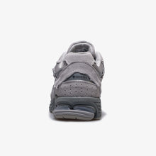 画像をギャラリービューアに読み込む, New Balance U2002 GTX "GORE-TEX"  GREY 4