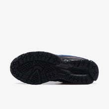 画像をギャラリービューアに読み込む, New Balance U2002R DARK NIGHT/BLACK 3