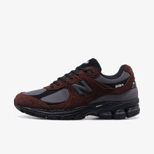 画像をギャラリービューアに読み込む, New Balance U2002R PUMPERNICKEL/GREY 1