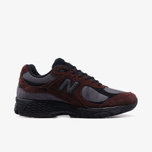 画像をギャラリービューアに読み込む, New Balance U2002R PUMPERNICKEL/GREY 2