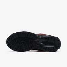 画像をギャラリービューアに読み込む, New Balance U2002R PUMPERNICKEL/GREY 3