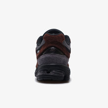 画像をギャラリービューアに読み込む, New Balance U2002R PUMPERNICKEL/GREY 4