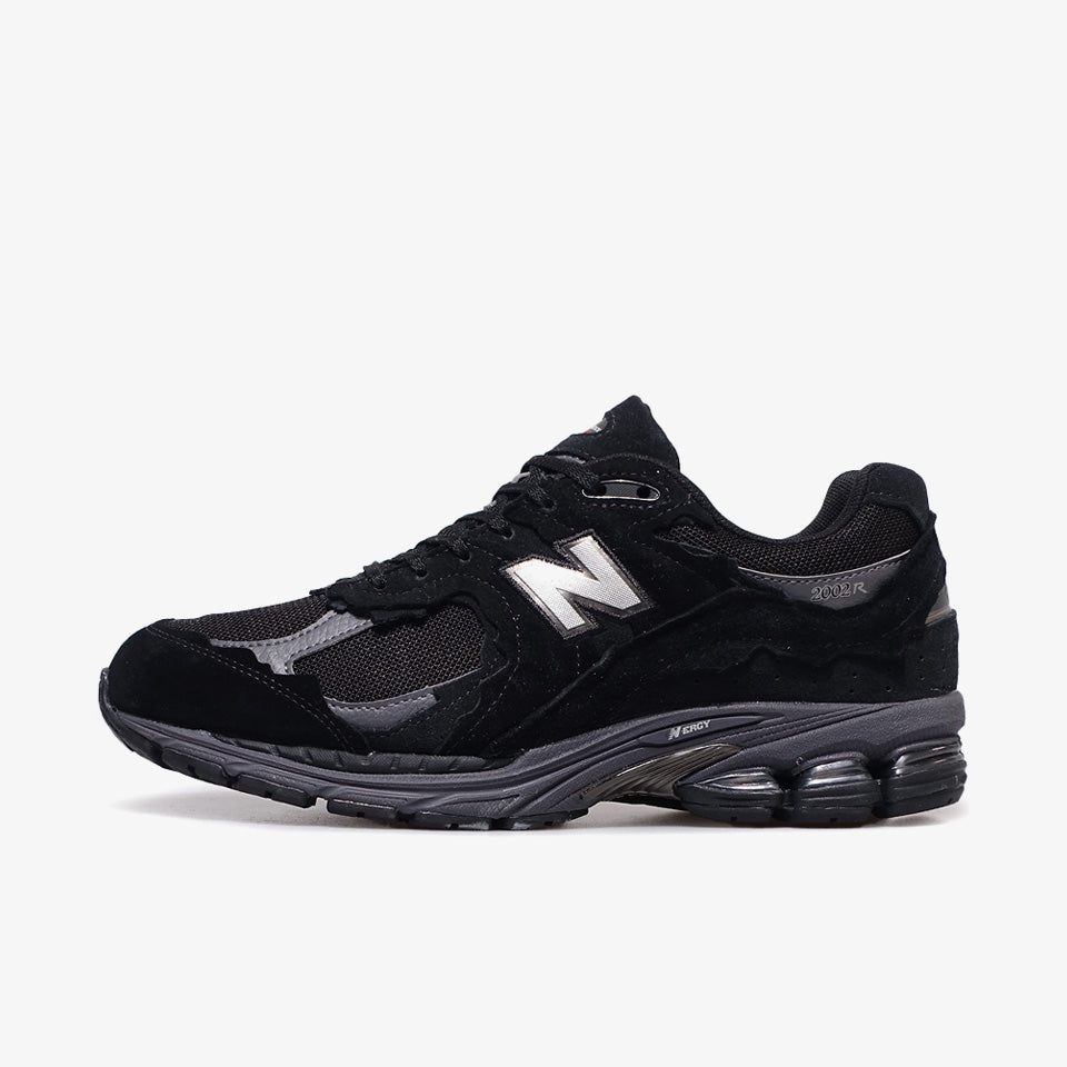 New Balance U2002 GTX 