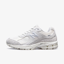 画像をギャラリービューアに読み込む, New Balance U2002R  WHITE 1