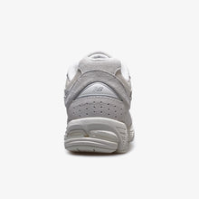 画像をギャラリービューアに読み込む, New Balance U2002R  WHITE 4