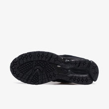 画像をギャラリービューアに読み込む, New Balance U2002R  BLACK 3