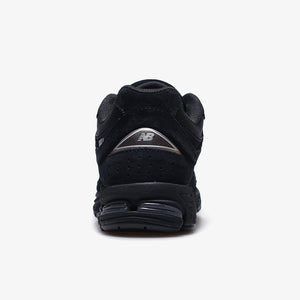 New Balance U2002R BLACK – mita sneakers New Balance U2002R BLACK – mita sneakers