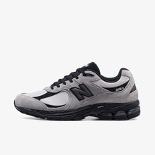 画像をギャラリービューアに読み込む, New Balance U2002R RAINCLOUD/BLACK 1