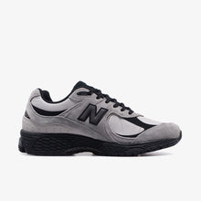 画像をギャラリービューアに読み込む, New Balance U2002R RAINCLOUD/BLACK 2