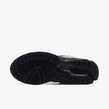 画像をギャラリービューアに読み込む, New Balance U2002R RAINCLOUD/BLACK 3