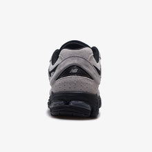 画像をギャラリービューアに読み込む, New Balance U2002R RAINCLOUD/BLACK 4