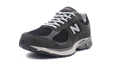 New Balance U2002R A 1