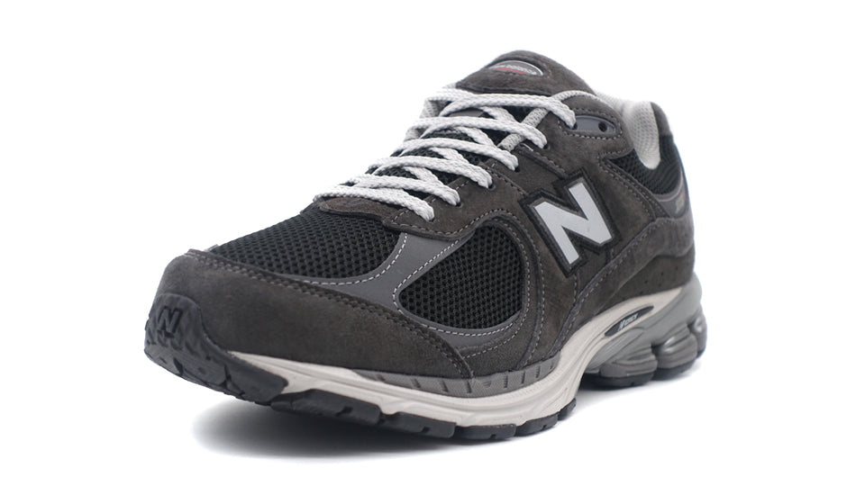New Balance U2002R A 1