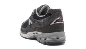 New Balance U2002R A 2