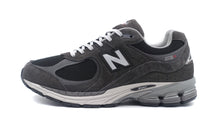 画像をギャラリービューアに読み込む, New Balance U2002R A 3