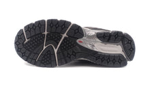 画像をギャラリービューアに読み込む, New Balance U2002R A 4