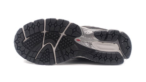 New Balance U2002R A 4