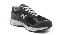 画像をギャラリービューアに読み込む, New Balance U2002R A 5