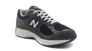 New Balance U2002R A 5