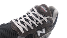 画像をギャラリービューアに読み込む, New Balance U2002R A 6