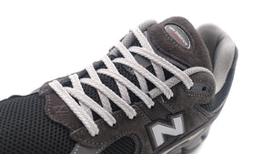 New Balance U2002R A 6