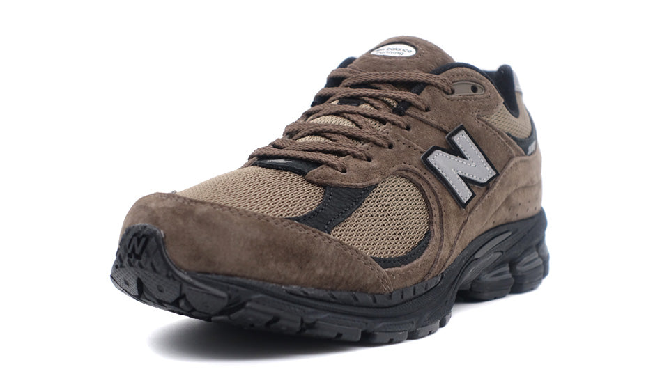 New Balance U2002R AB – mita sneakers