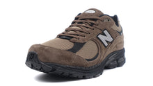 画像をギャラリービューアに読み込む, New Balance U2002R  AB 1