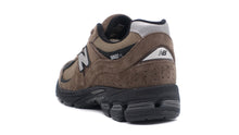 画像をギャラリービューアに読み込む, New Balance U2002R  AB 2