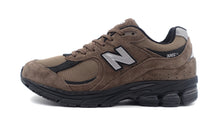 画像をギャラリービューアに読み込む, New Balance U2002R  AB 3