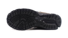 画像をギャラリービューアに読み込む, New Balance U2002R  AB 4
