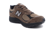 画像をギャラリービューアに読み込む, New Balance U2002R  AB 5
