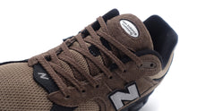 画像をギャラリービューアに読み込む, New Balance U2002R  AB 6