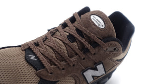 New Balance U2002R  AB 6