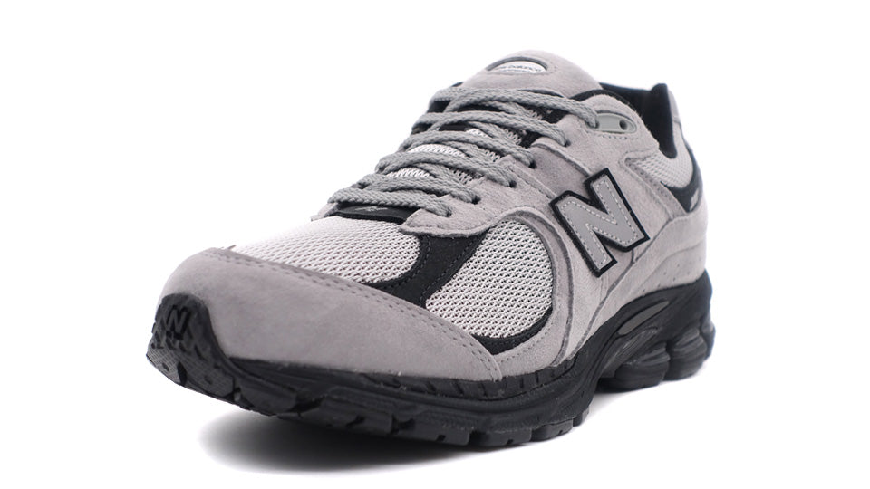 靴 New Balance U2002R_BK23cm New Balance スニーカー 「New Balance」U2002RA/スニーカー