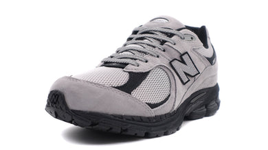 New Balance U2002R  AS 1