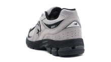 画像をギャラリービューアに読み込む, New Balance U2002R  AS 2