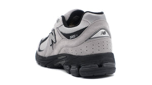 New Balance U2002R  AS 2