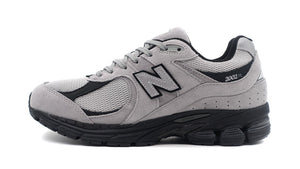New Balance U2002R  AS 3