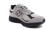 画像をギャラリービューアに読み込む, New Balance U2002R  AS 5