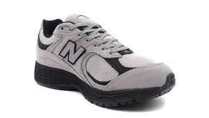 New Balance U2002R  AS 5