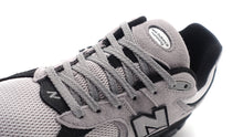 画像をギャラリービューアに読み込む, New Balance U2002R  AS 6
