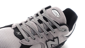 New Balance U2002R  AS 6