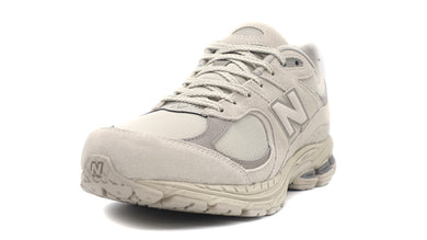 New Balance U2002R BE 1
