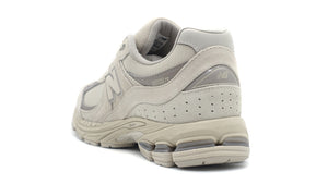 New Balance U2002R BE 2