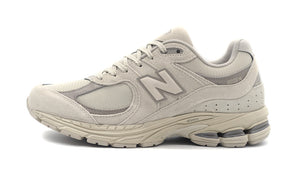 New Balance U2002R BE 3
