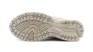 New Balance U2002R BE 4