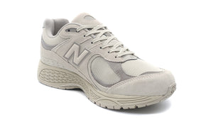 New Balance U2002R BE 5